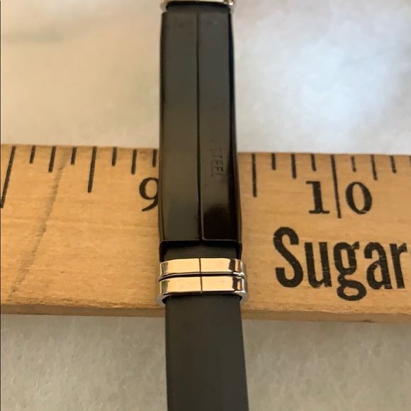 Silver Bracelet - Picture 7 of 8